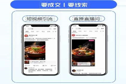 SEM推广代运营案例深度剖析